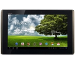 asus eee pad transformer tf101